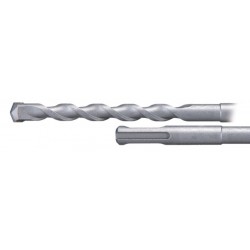 catalogo_D-00038_C1C0.jpg