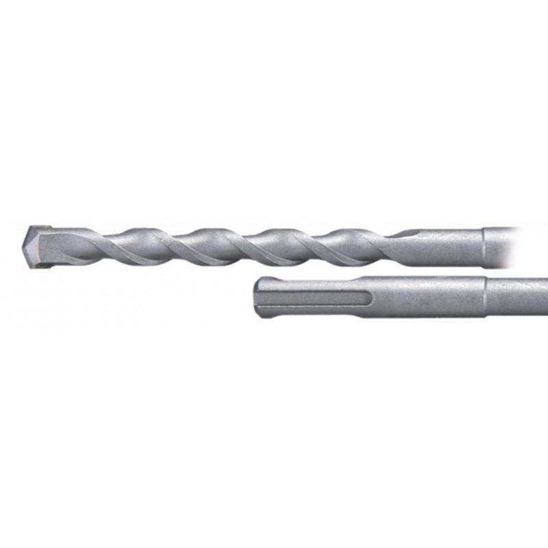 catalogo_D-00038_C1C0.jpg