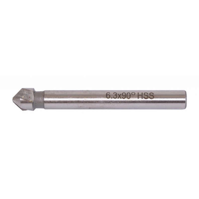 catalogo_D-37437_C1C0.jpg