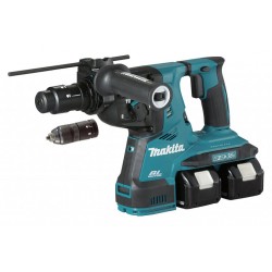 catalogo_DHR281_C2L0.jpg