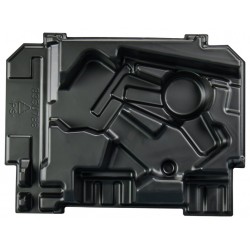 catalogo_835U78-8_C1C0.jpg