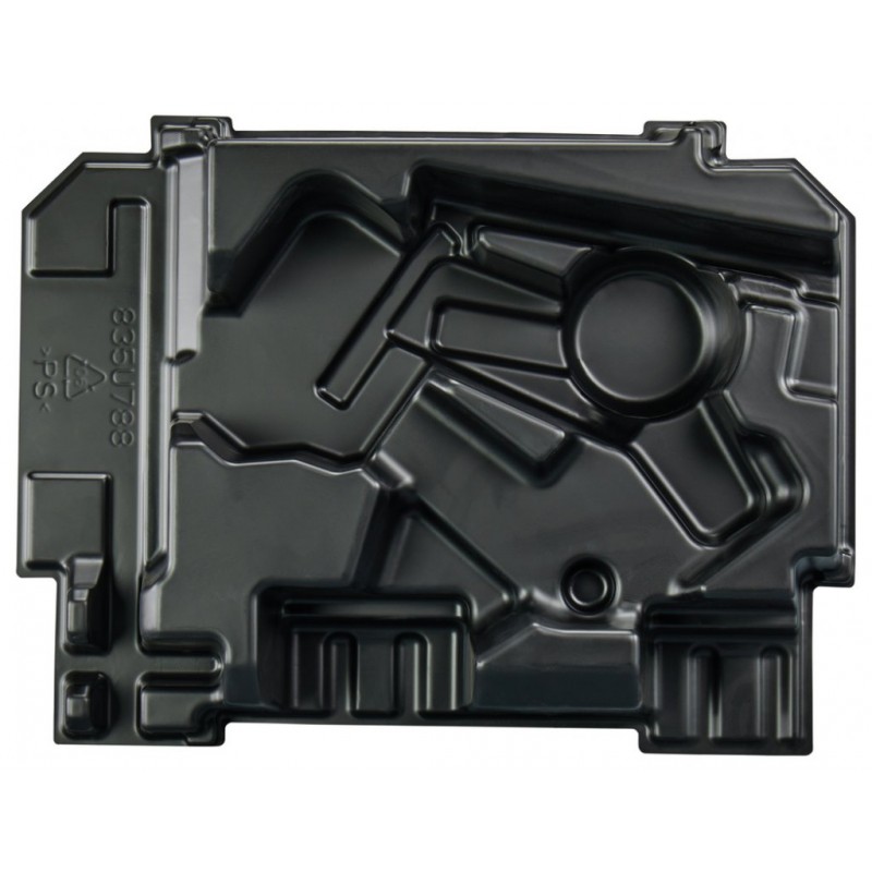catalogo_835U78-8_C1C0.jpg