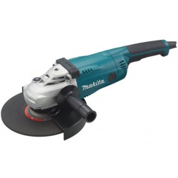 catalogo_GA9020_C2L0.jpg