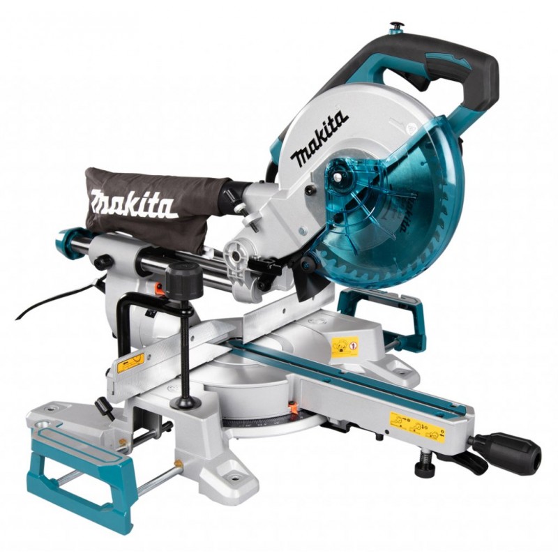 catalogo_LS0816F_C2L0.jpg