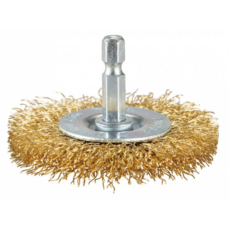 catalogo_D-73673_C1C0.jpg