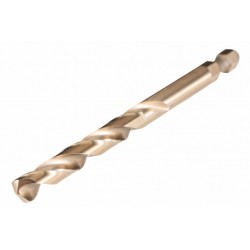 catalogo_E-06856_C2L0.jpg