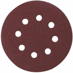 catalogo_P-43583_C1C0.jpg
