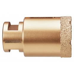 catalogo_D-44535_C1C0.jpg