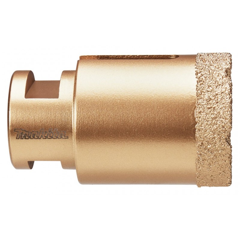 catalogo_D-44535_C1C0.jpg