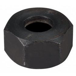catalogo_763615-1_C1C0.jpg
