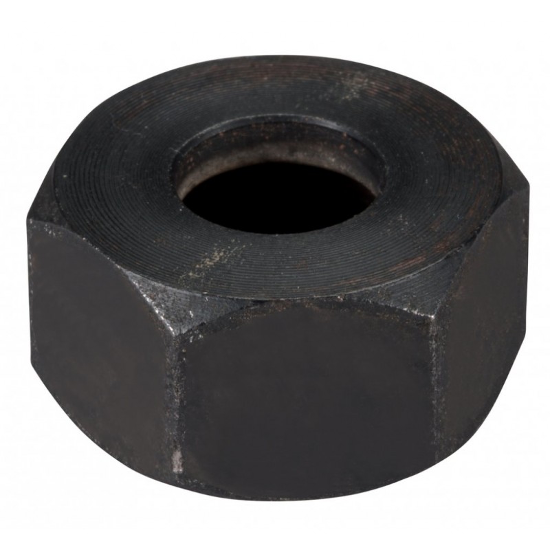 catalogo_763615-1_C1C0.jpg