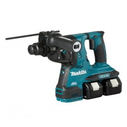 catalogo_DHR282_C2L0.jpg