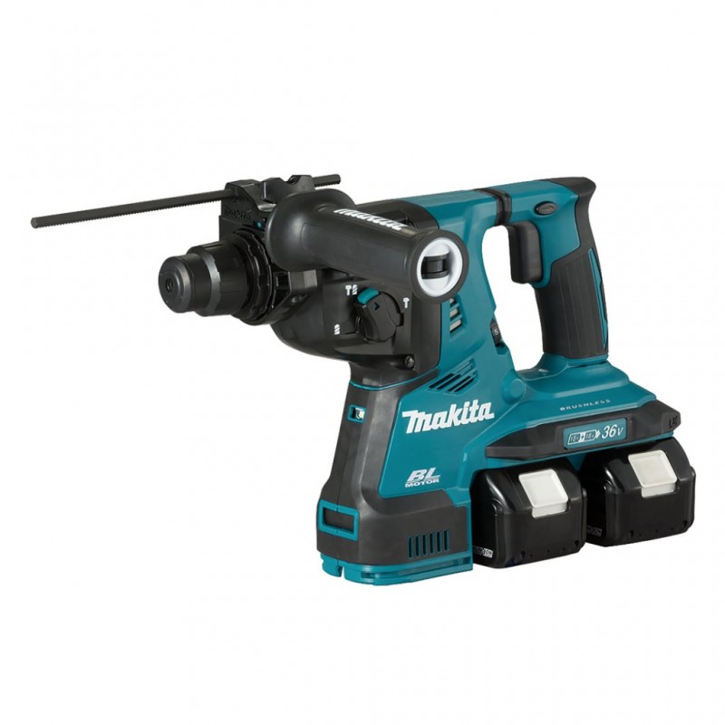 catalogo_DHR282_C2L0.jpg