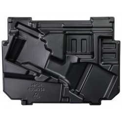 catalogo_835W93-4_C1C0.jpg