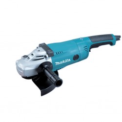 catalogo_GA9020R_C2L0.jpg