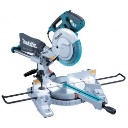 catalogo_LS1018L_C2L0.jpg