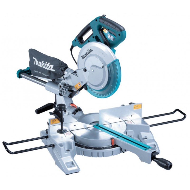 catalogo_LS1018L_C2L0.jpg