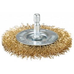 catalogo_D-73689_C1C0.jpg