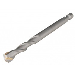 catalogo_E-06862_C2L0.jpg
