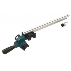 catalogo_JM21080230_C1C0.jpg