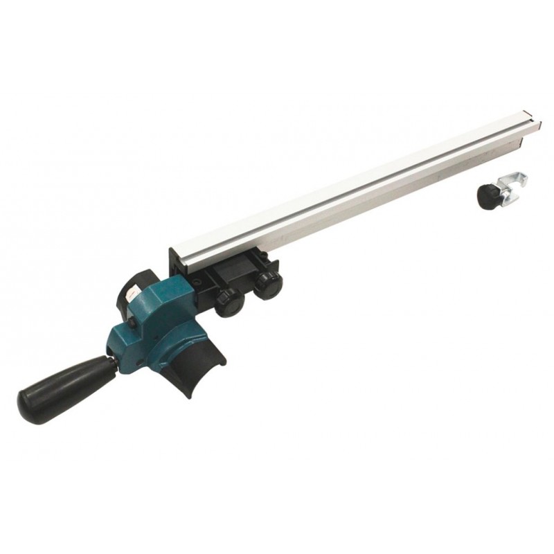 catalogo_JM21080230_C1C0.jpg