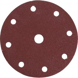 catalogo_P-32013_C1C0.jpg
