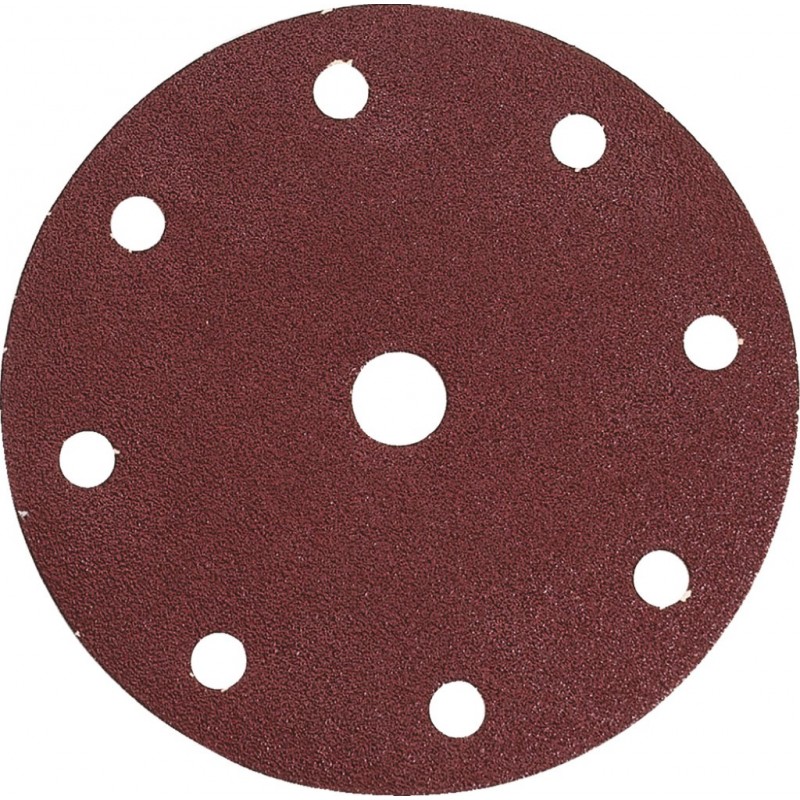 catalogo_P-32013_C1C0.jpg