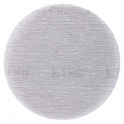 catalogo_D-78673_C1C0.jpg