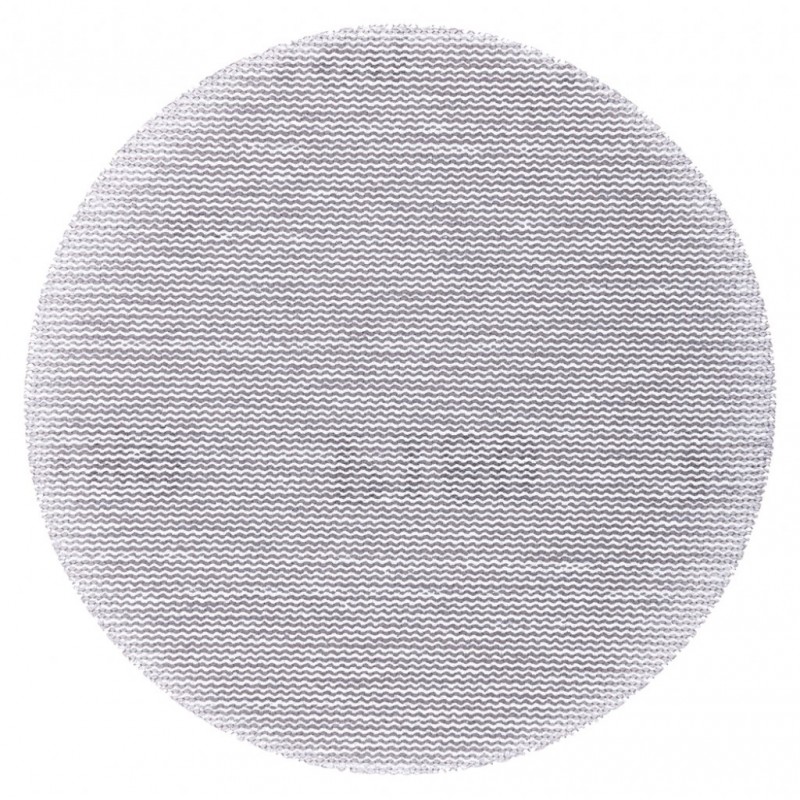 catalogo_D-78673_C1C0.jpg