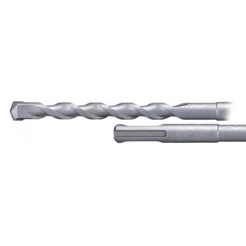 catalogo_D-00050_C1C0.jpg