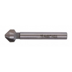 catalogo_D-37459_C1C0.jpg