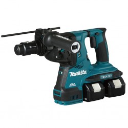 catalogo_DHR283_C2L0.jpg