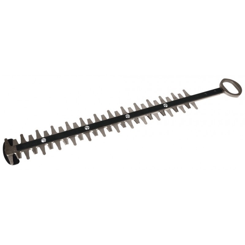 catalogo_194666-7_C1C0.jpg