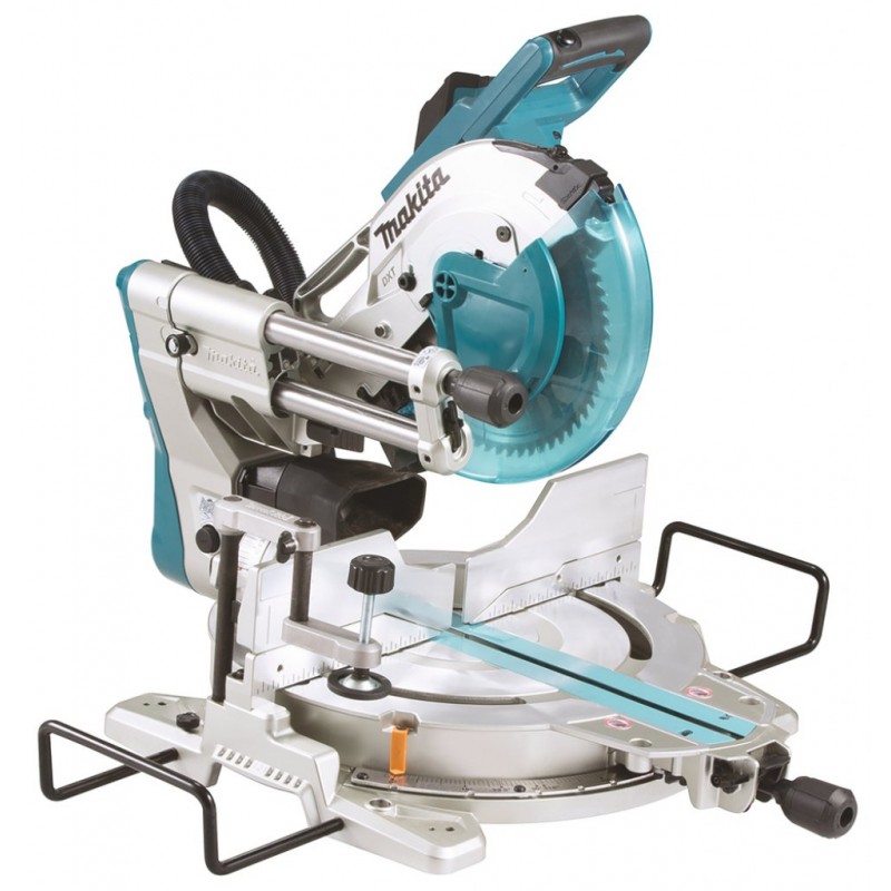 catalogo_LS1019L_C2L0.jpg