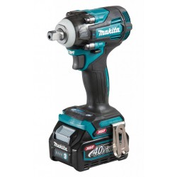 catalogo_TW005G_C2L0.jpg