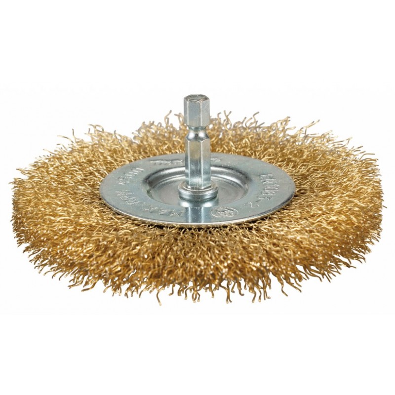 catalogo_D-73695_C1C0.jpg
