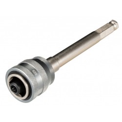 catalogo_E-06878_C2L0.jpg