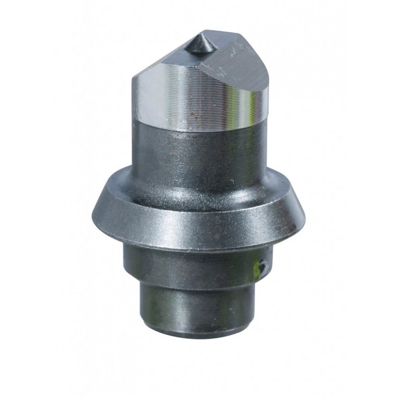 catalogo_SC05340140_C1C0.jpg