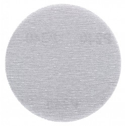 catalogo_D-78689_C1C0.jpg