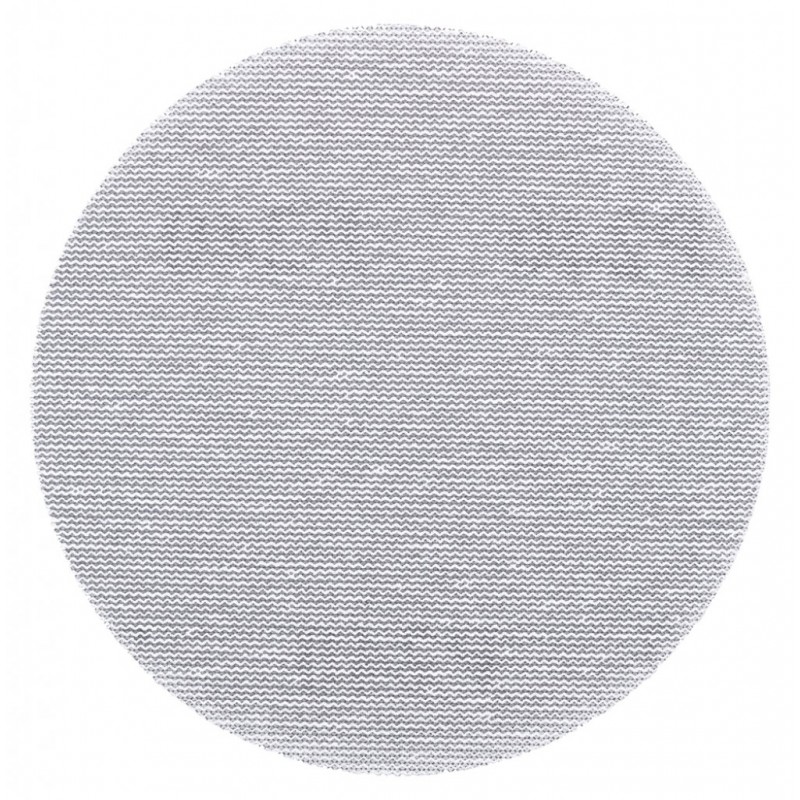catalogo_D-78689_C1C0.jpg
