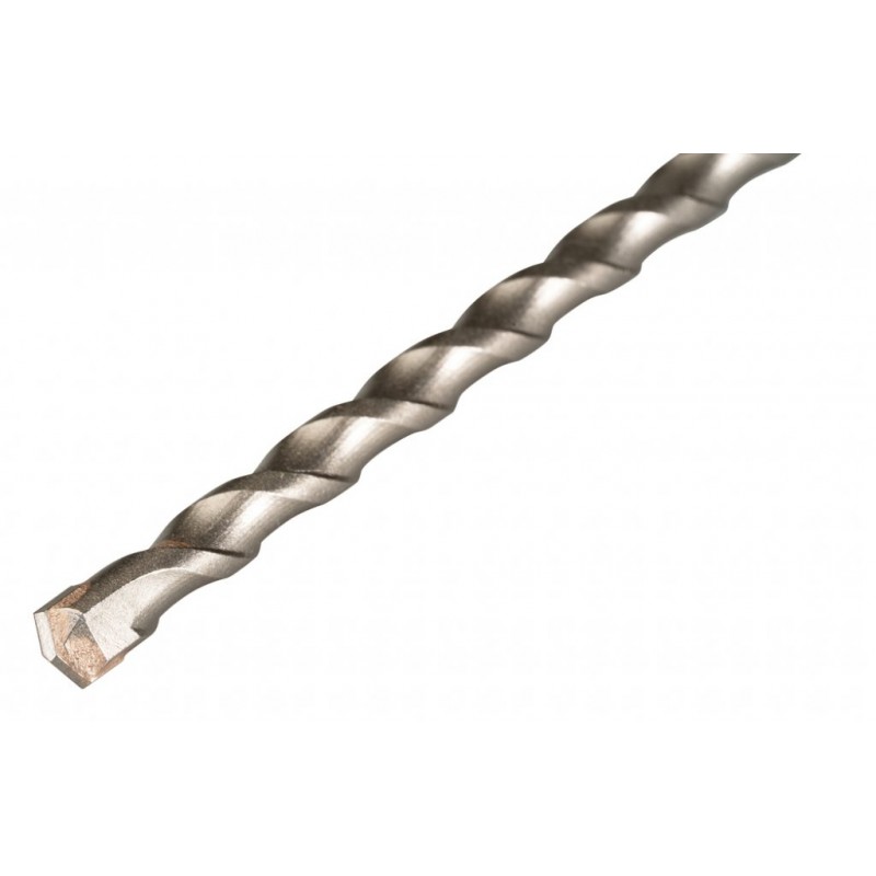 catalogo_D-00066_C2L0.jpg