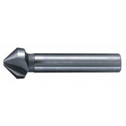 catalogo_D-37465_C1C0.jpg