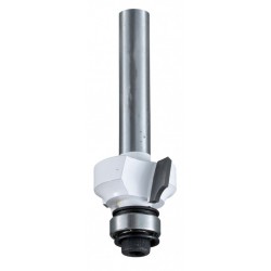 catalogo_D-68557_C1C0.jpg