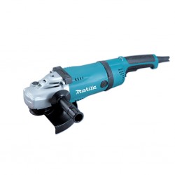 catalogo_GA9030R_C2L0.jpg