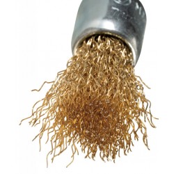 catalogo_D-73704_C1C0.jpg