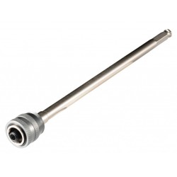 catalogo_E-06884_C2L0.jpg
