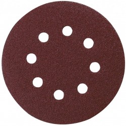 catalogo_P-43614_C1C0.jpg