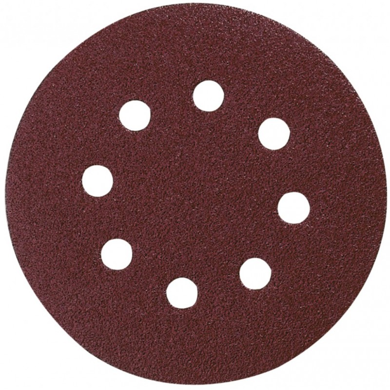 catalogo_P-43614_C1C0.jpg