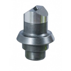 catalogo_SC05340150_C1C0.jpg