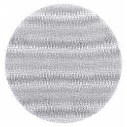 catalogo_D-78695_C1C0.jpg